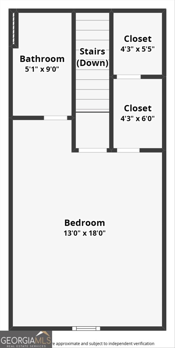 2543 Oak Bluff Drive Dacula - 39