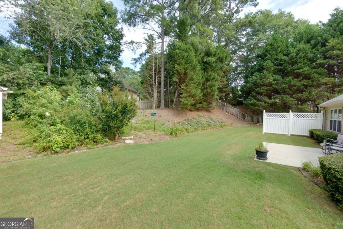 2543 Oak Bluff Drive Dacula - 40