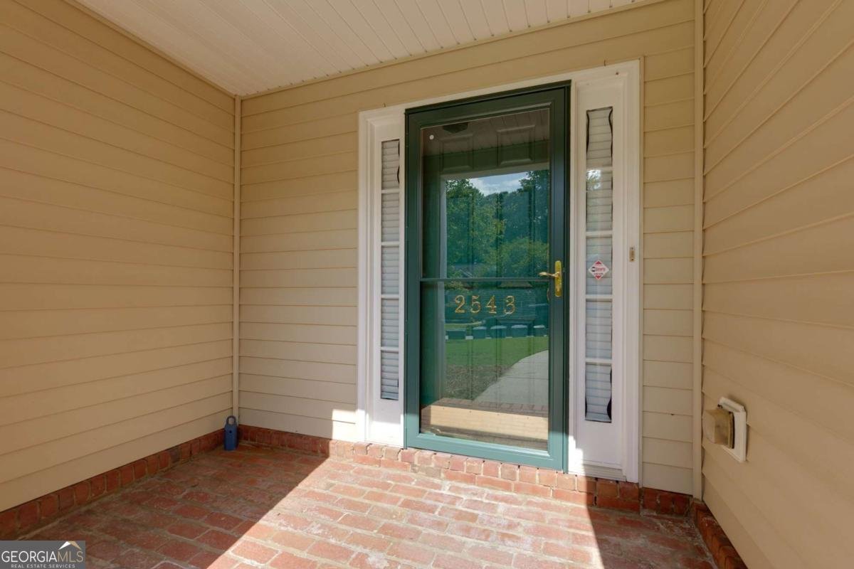 2543 Oak Bluff Drive Dacula - 8