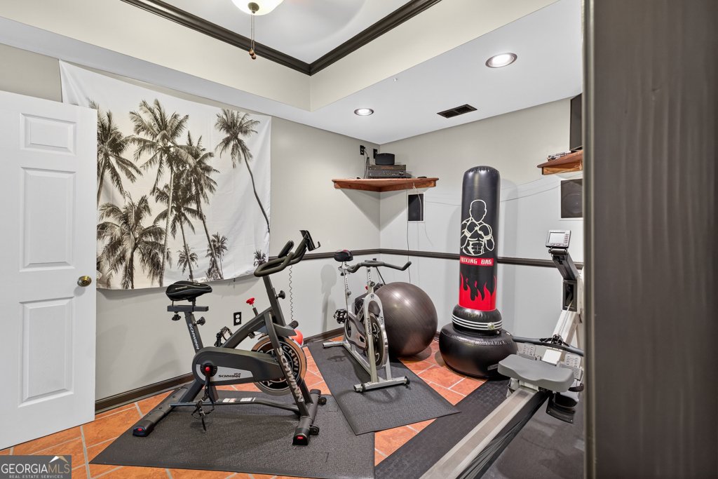 1755 Dawn Valley Trail Cumming - 11