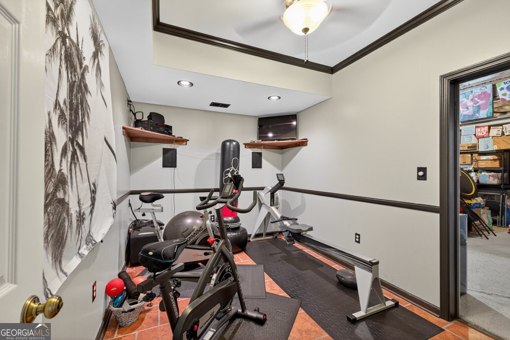 1755 Dawn Valley Trail Cumming - 12