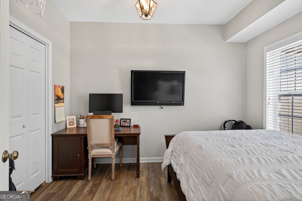 1755 Dawn Valley Trail Cumming - 15