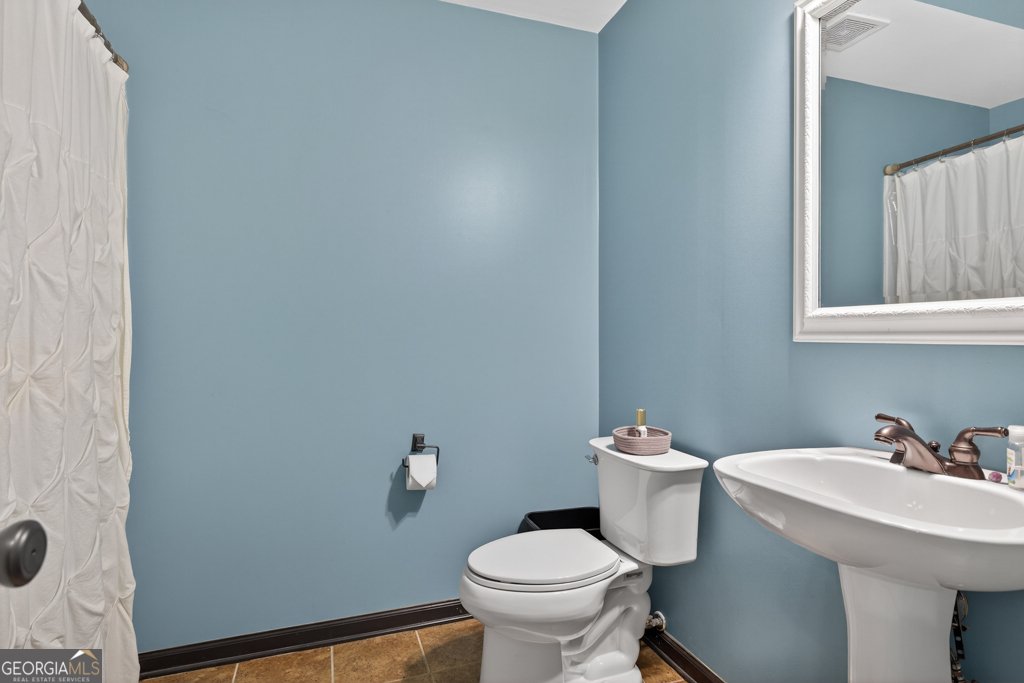 1755 Dawn Valley Trail Cumming - 16