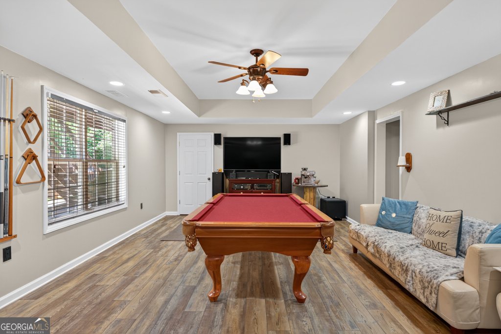1755 Dawn Valley Trail Cumming - 31