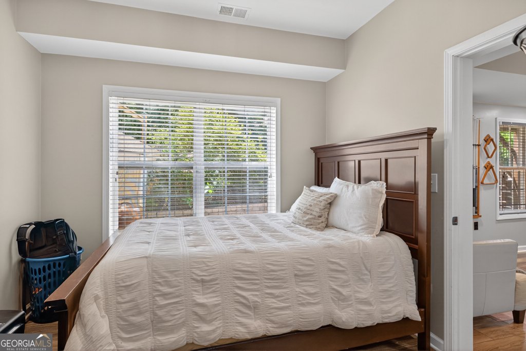 1755 Dawn Valley Trail Cumming - 32