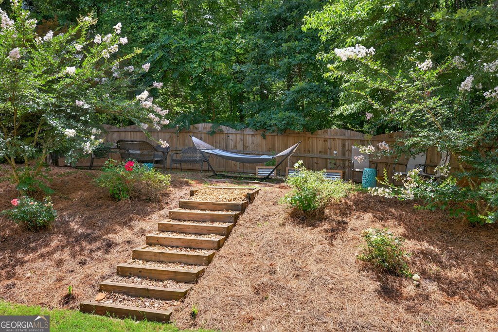 1755 Dawn Valley Trail Cumming - 36