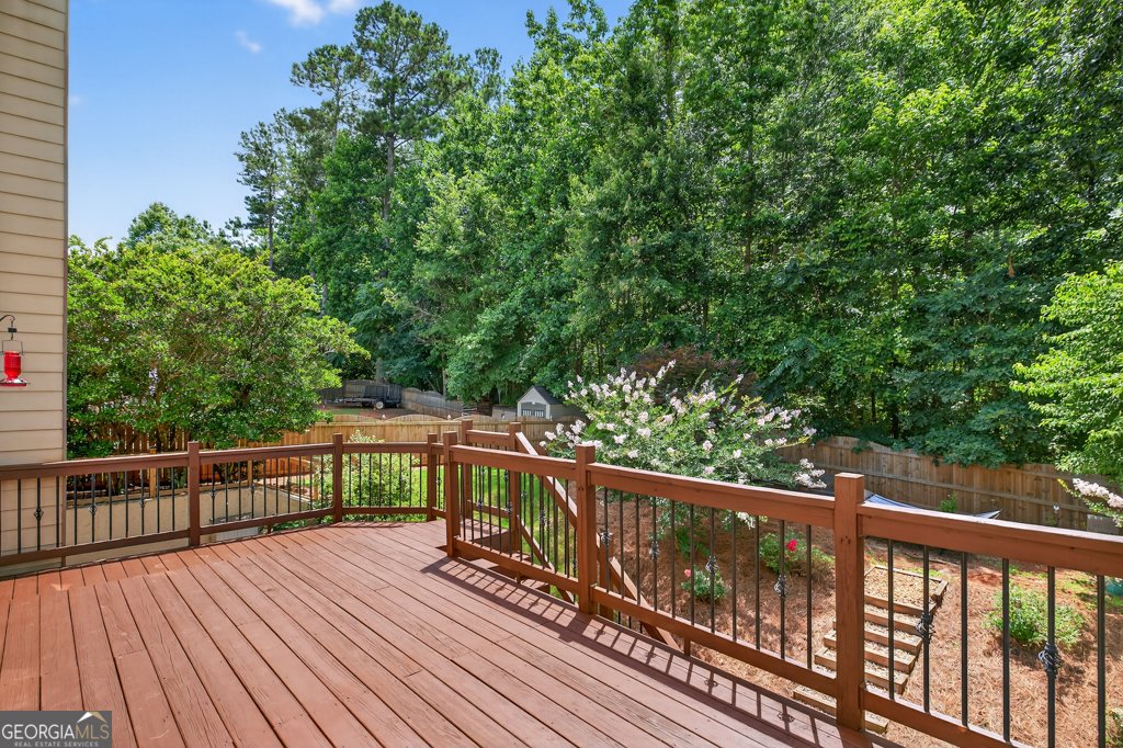 1755 Dawn Valley Trail Cumming - 37