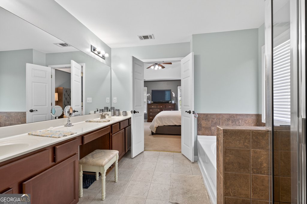 1755 Dawn Valley Trail Cumming - 5