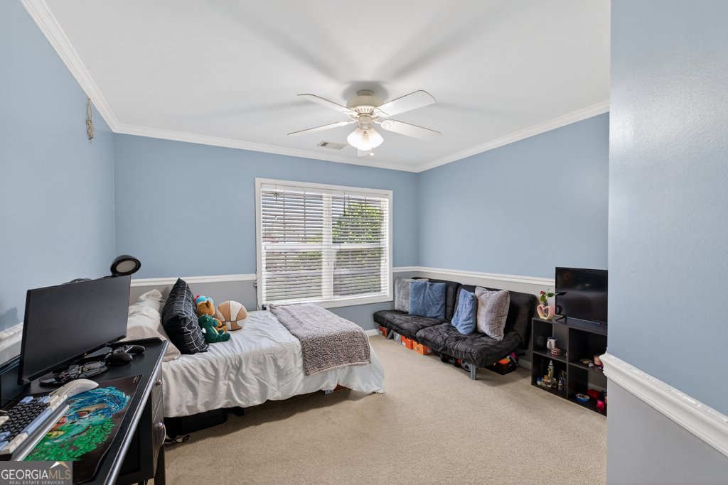 1755 Dawn Valley Trail Cumming - 6