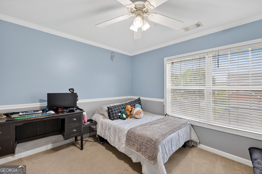 1755 Dawn Valley Trail Cumming - 7