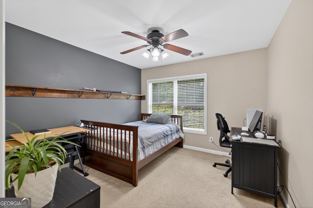 1755 Dawn Valley Trail Cumming - 8