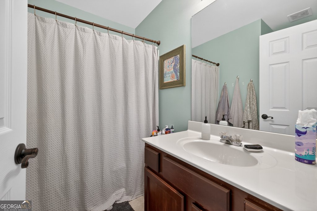 1755 Dawn Valley Trail Cumming - 9