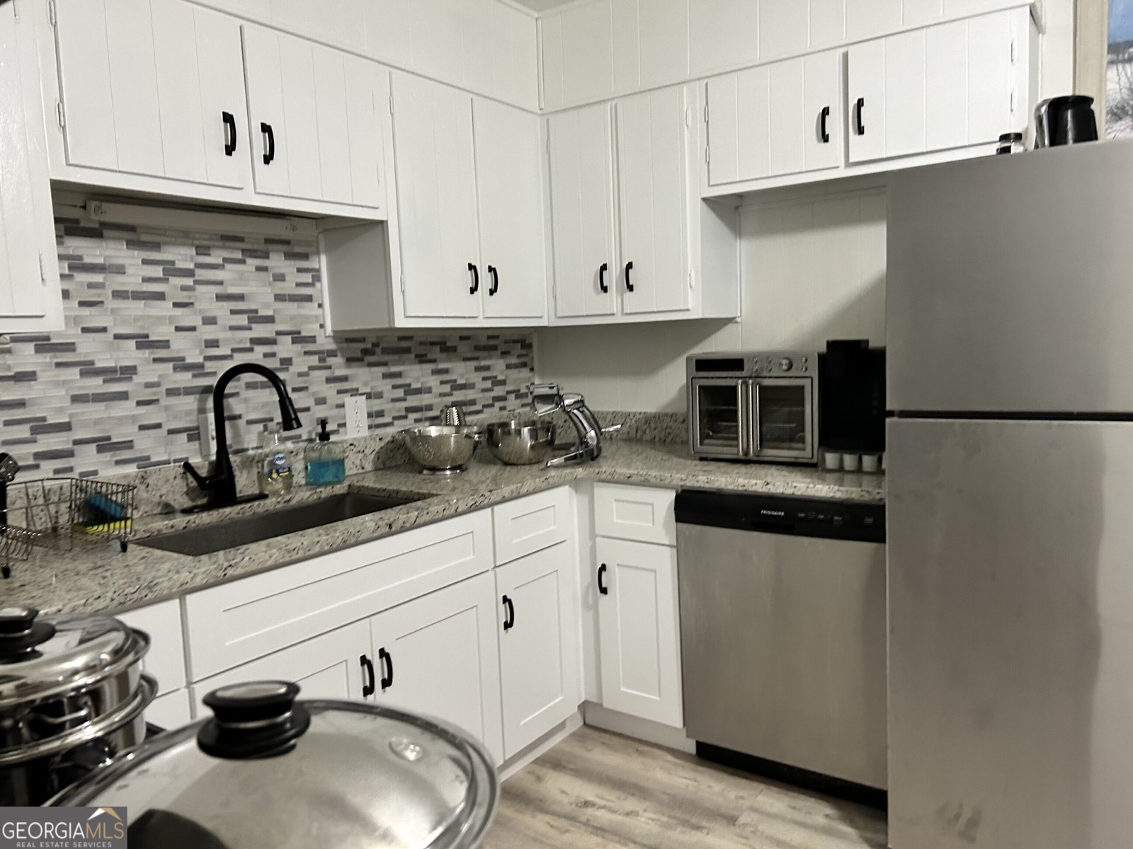 83 Peyton Place Atlanta - 4
