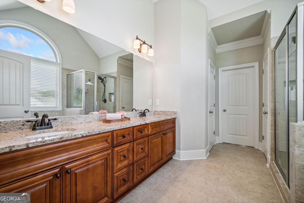 110 Canyon Ridge Trail Canton - 15