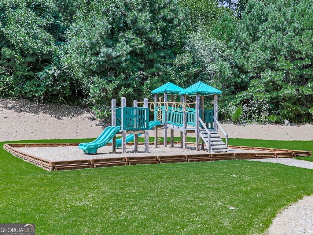 110 Canyon Ridge Trail Canton - 29