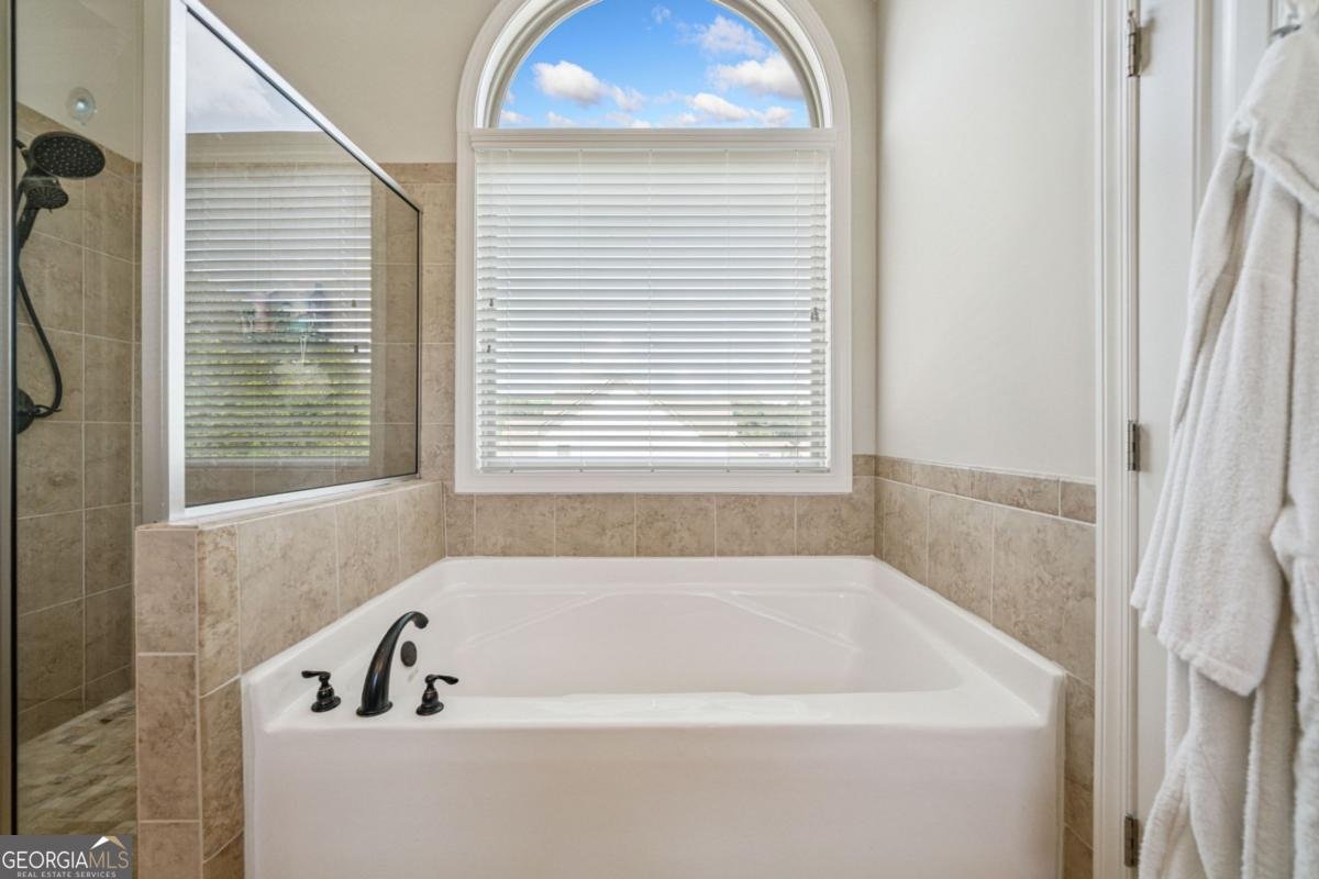 110 Canyon Ridge Trail Canton - 37