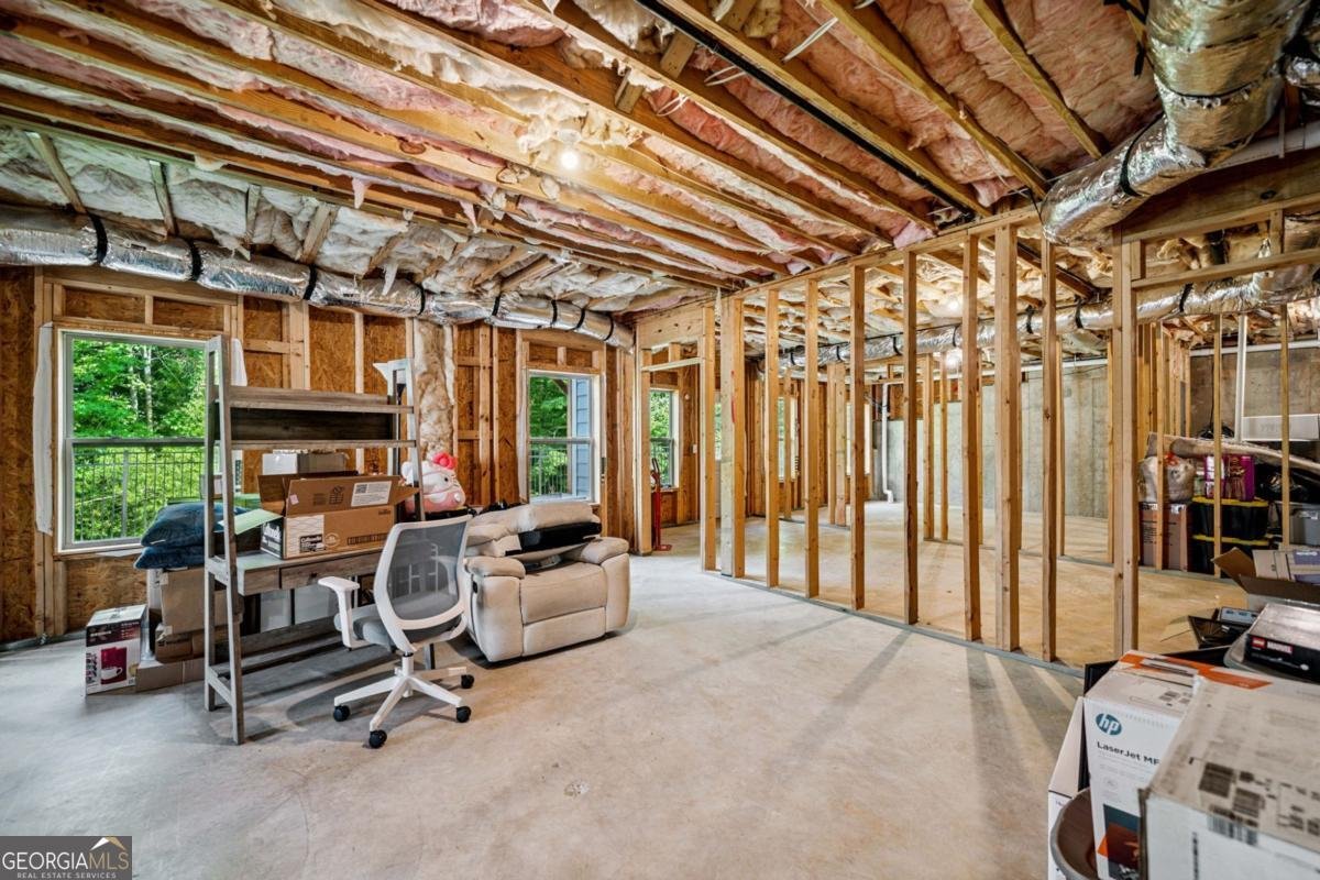 110 Canyon Ridge Trail Canton - 39