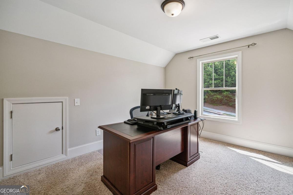 110 Canyon Ridge Trail Canton - 4