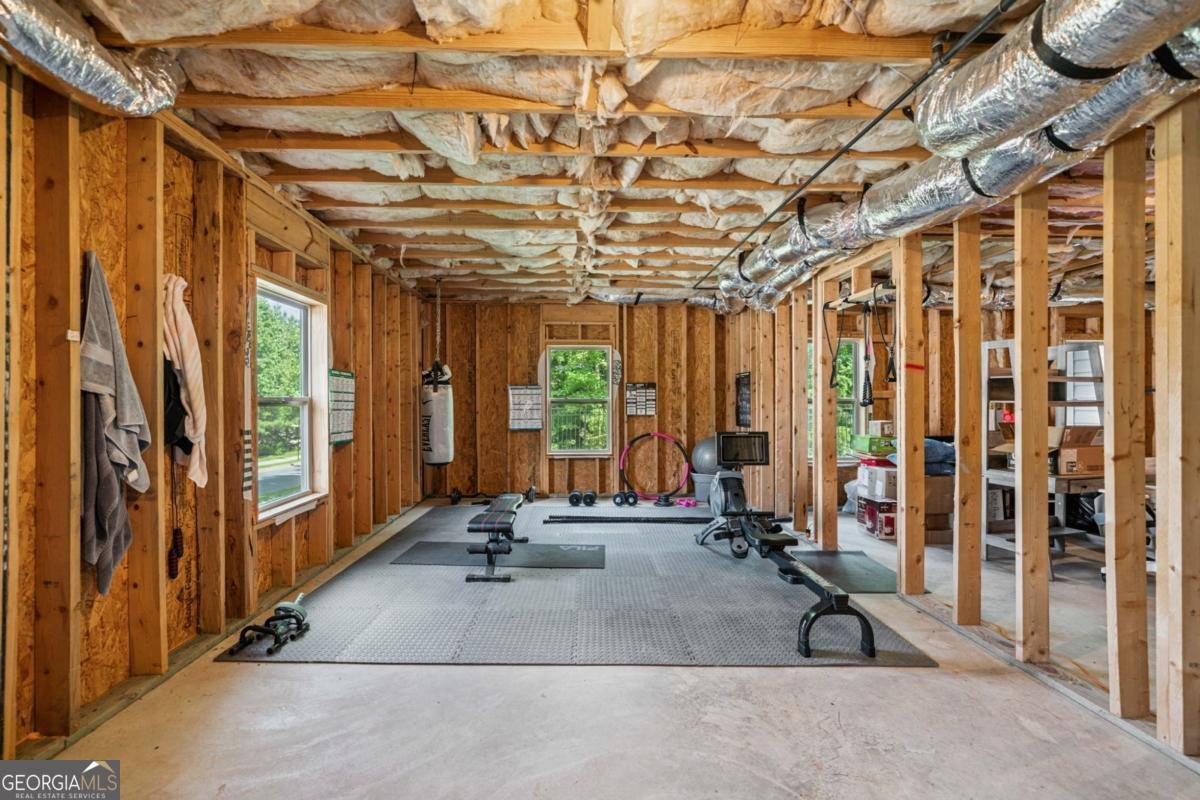 110 Canyon Ridge Trail Canton - 40