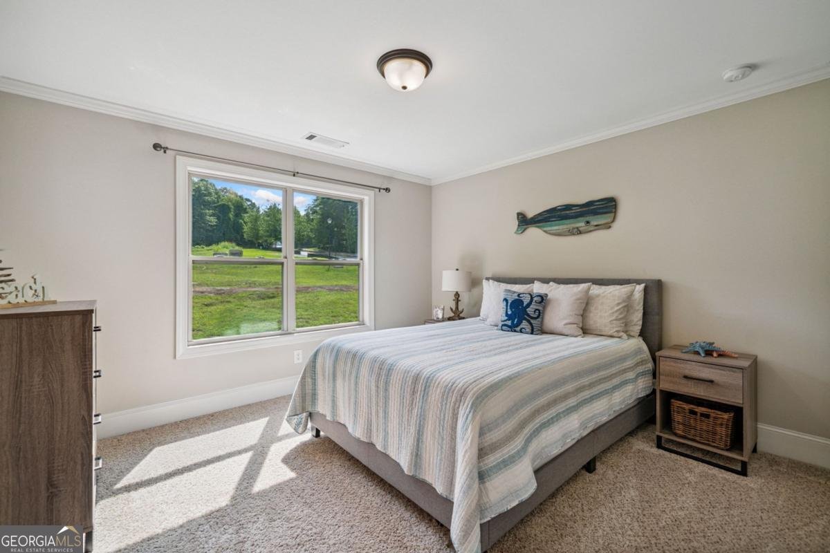 110 Canyon Ridge Trail Canton - 5