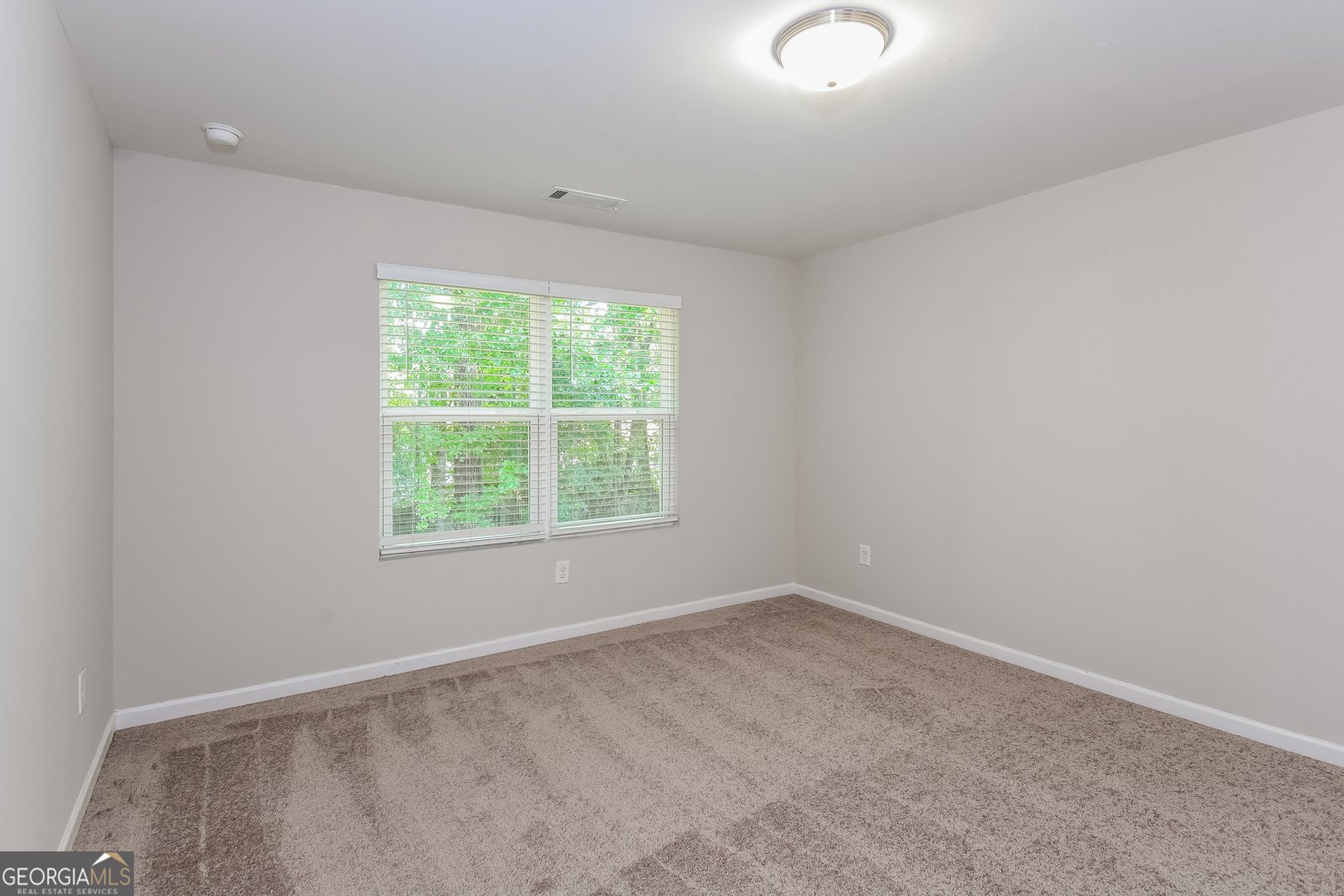 6416 Kennonbriar Court Lithonia - 10