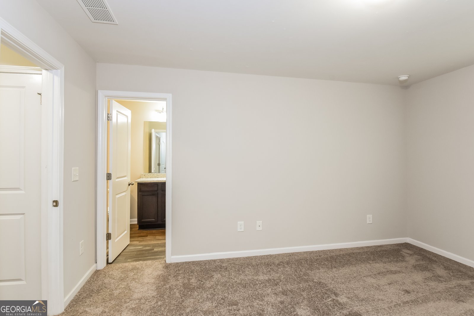 6416 Kennonbriar Court Lithonia - 11