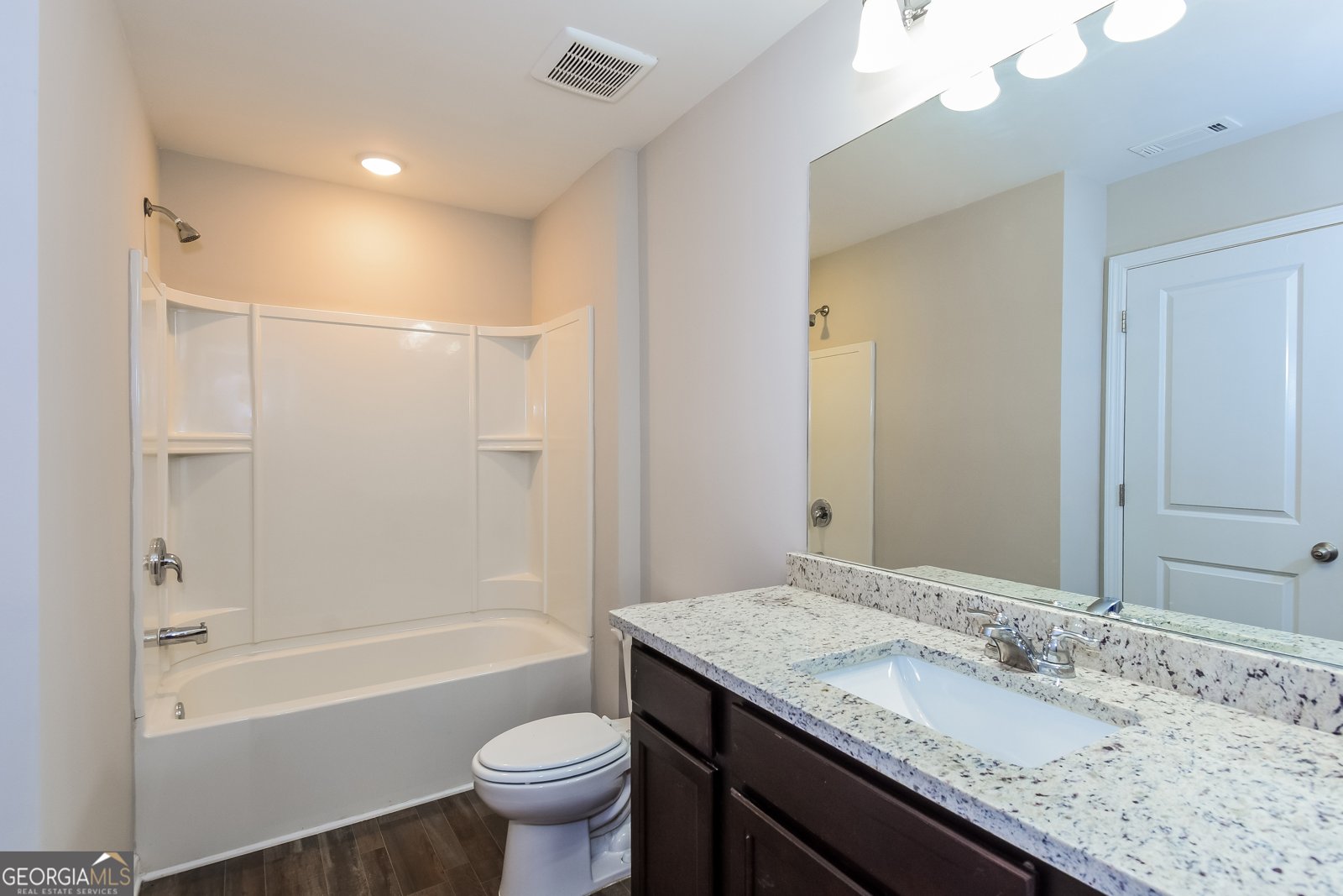 6416 Kennonbriar Court Lithonia - 12