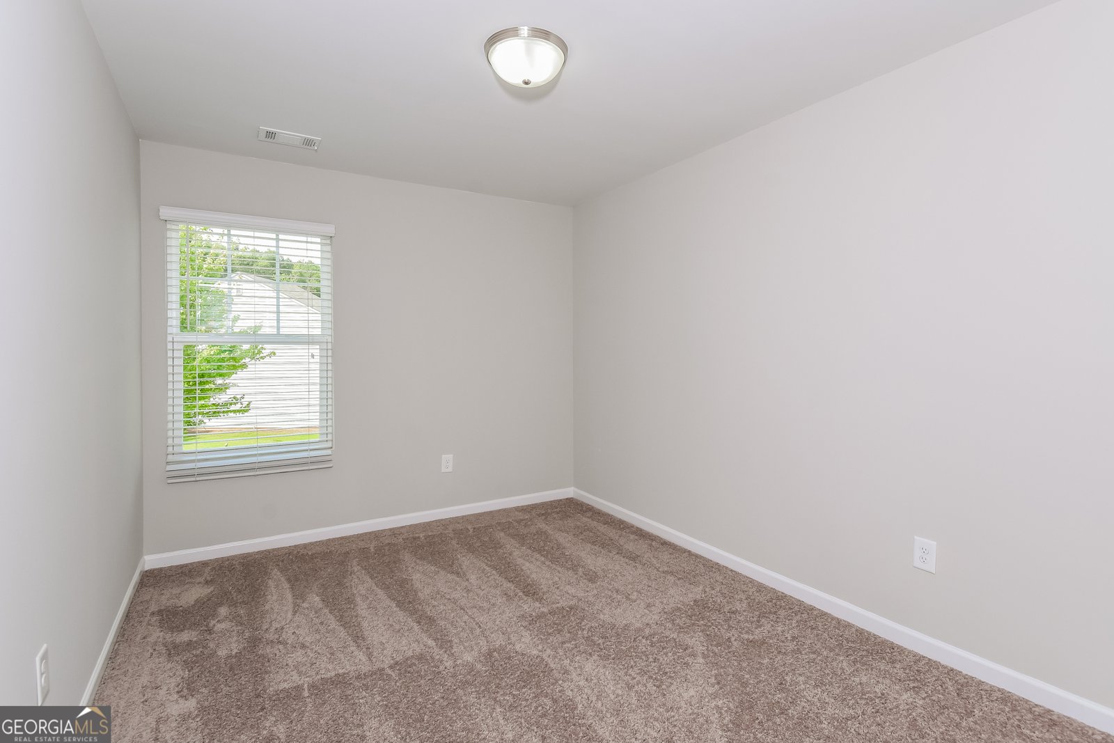 6416 Kennonbriar Court Lithonia - 13