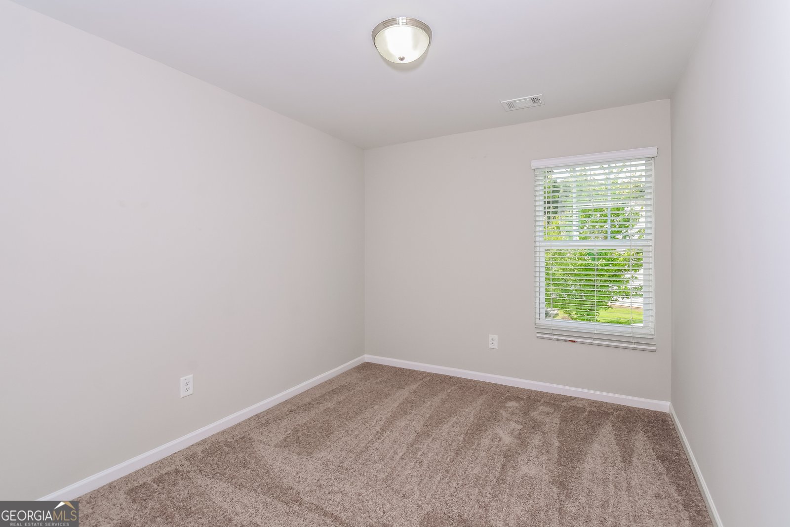 6416 Kennonbriar Court Lithonia - 14