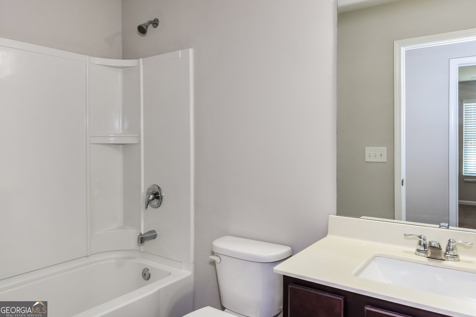 6416 Kennonbriar Court Lithonia - 15
