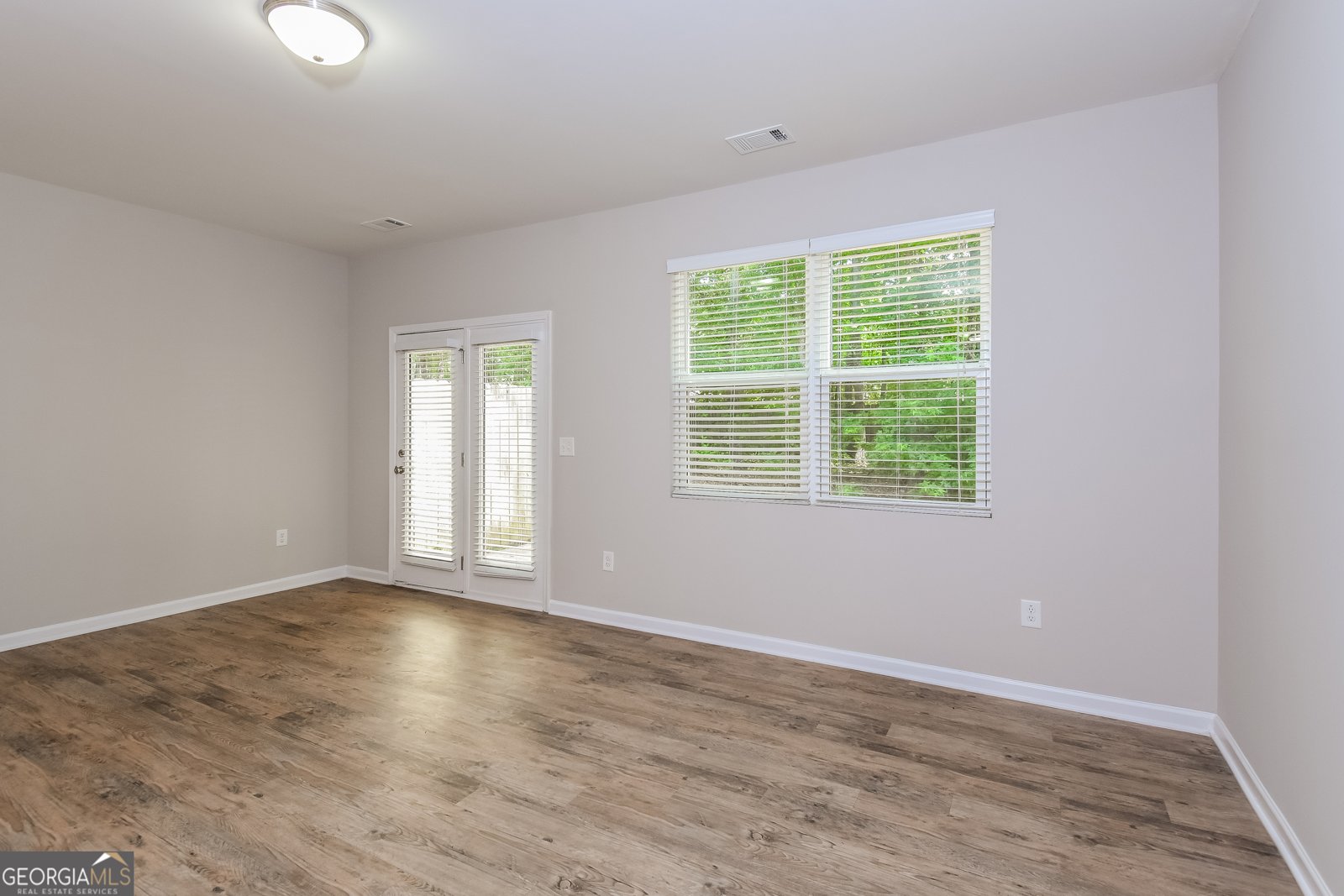 6416 Kennonbriar Court Lithonia - 4