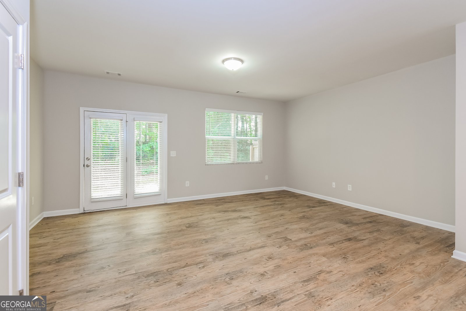 6416 Kennonbriar Court Lithonia - 5