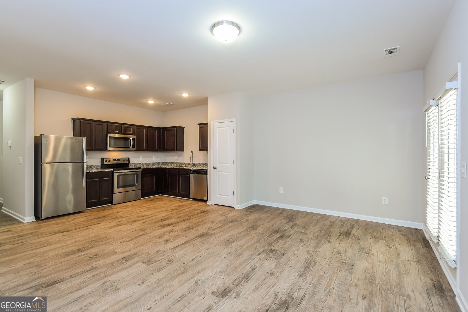6416 Kennonbriar Court Lithonia - 6