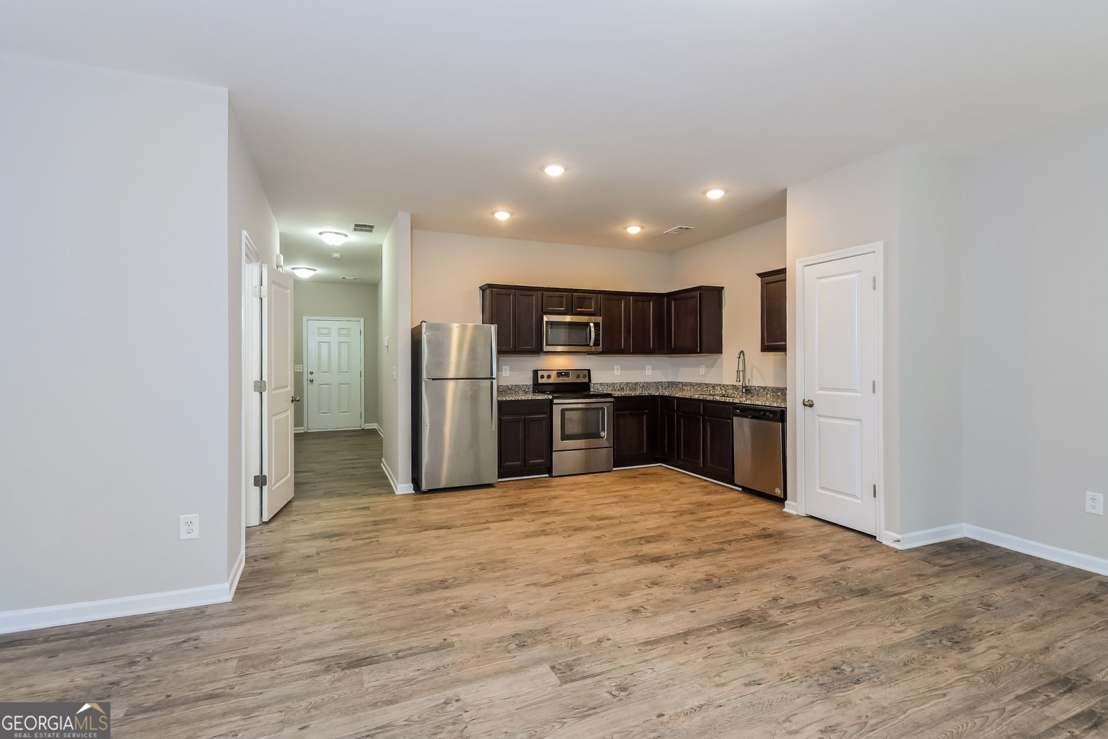 6416 Kennonbriar Court Lithonia - 7