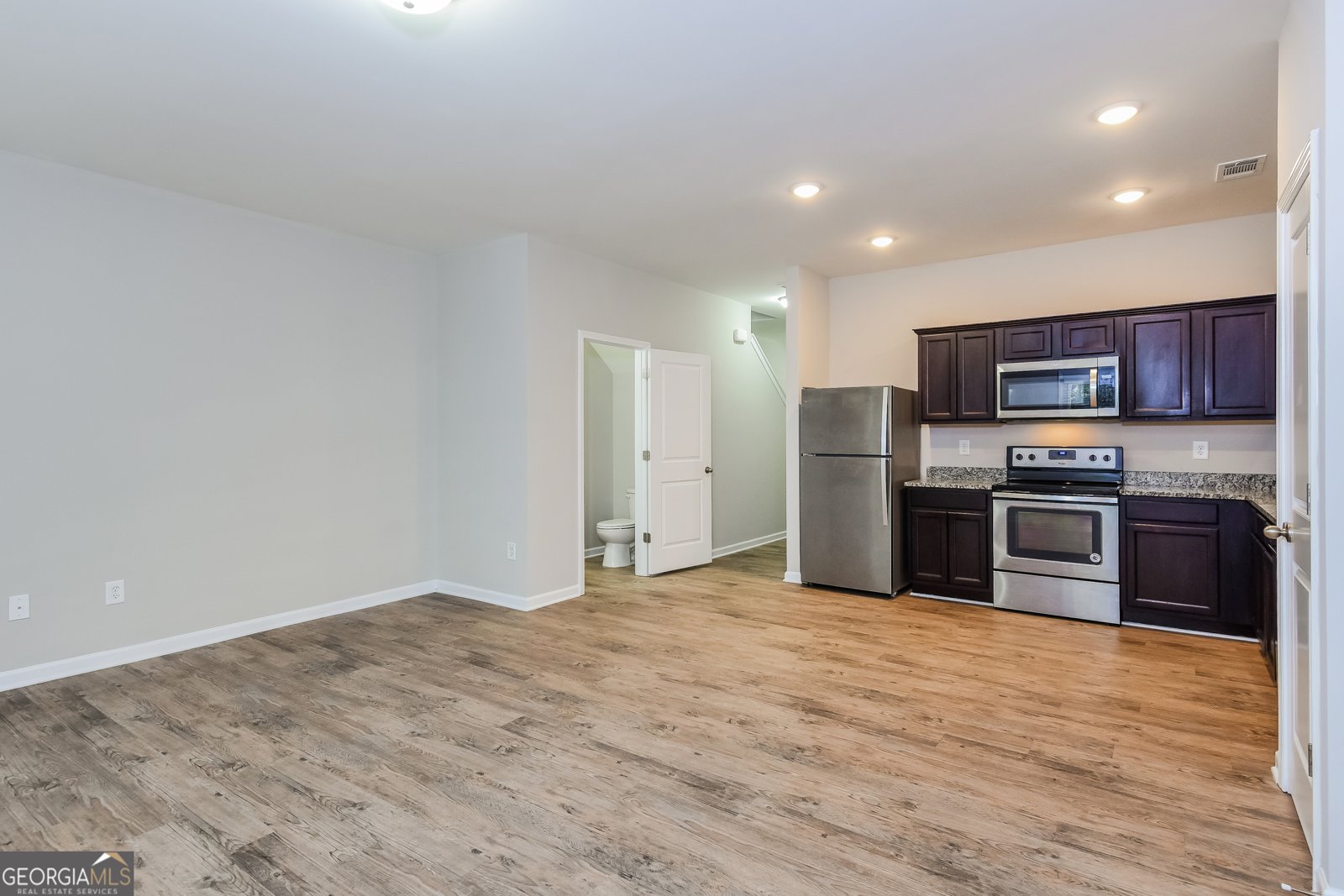 6416 Kennonbriar Court Lithonia - 8