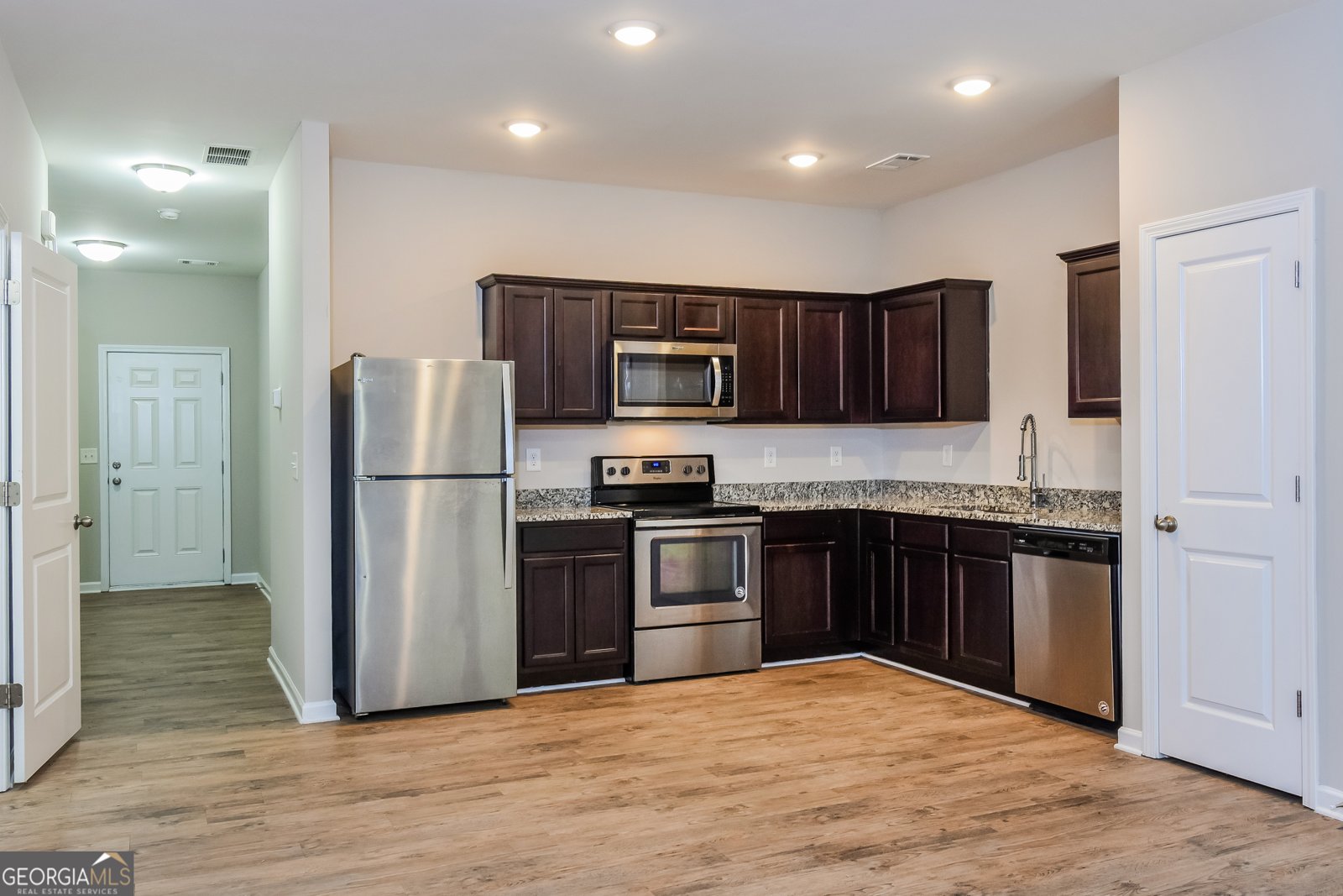 6416 Kennonbriar Court Lithonia - 9