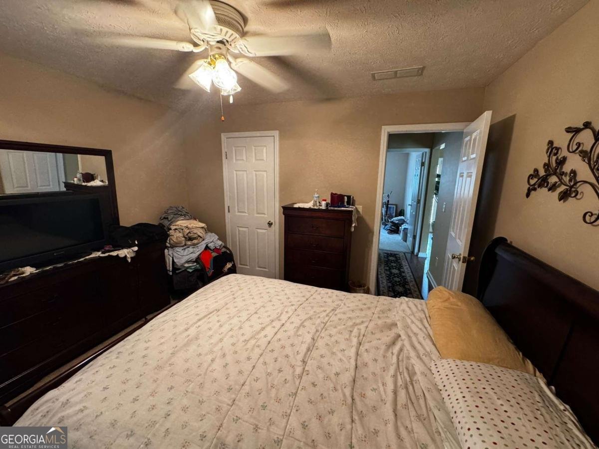1040 Brushystone Drive Loganville - 13