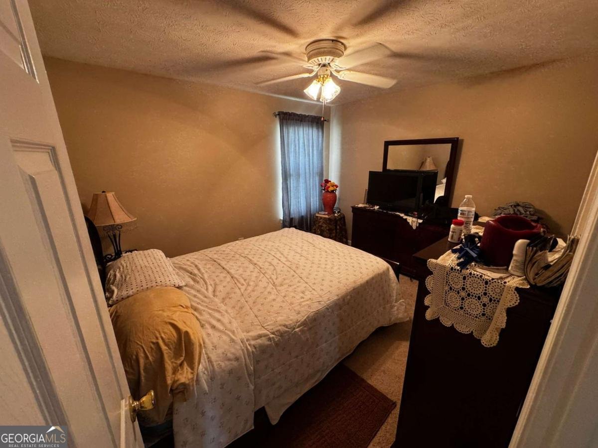 1040 Brushystone Drive Loganville - 14