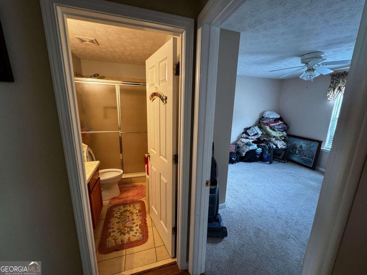 1040 Brushystone Drive Loganville - 15