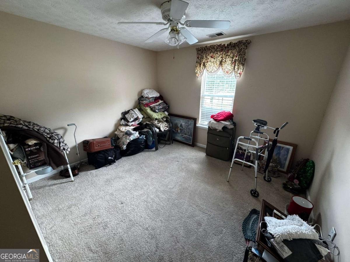1040 Brushystone Drive Loganville - 16