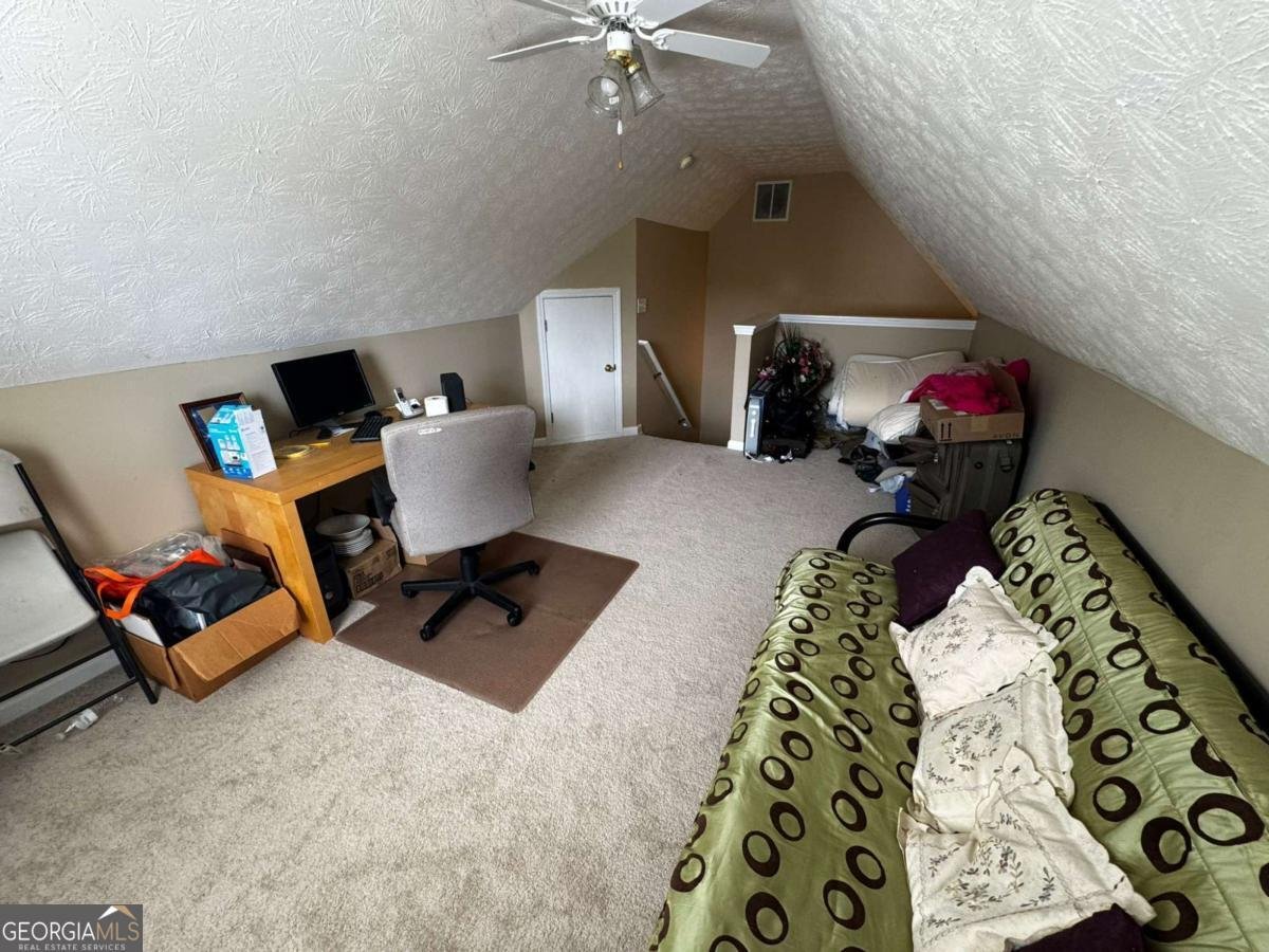 1040 Brushystone Drive Loganville - 19
