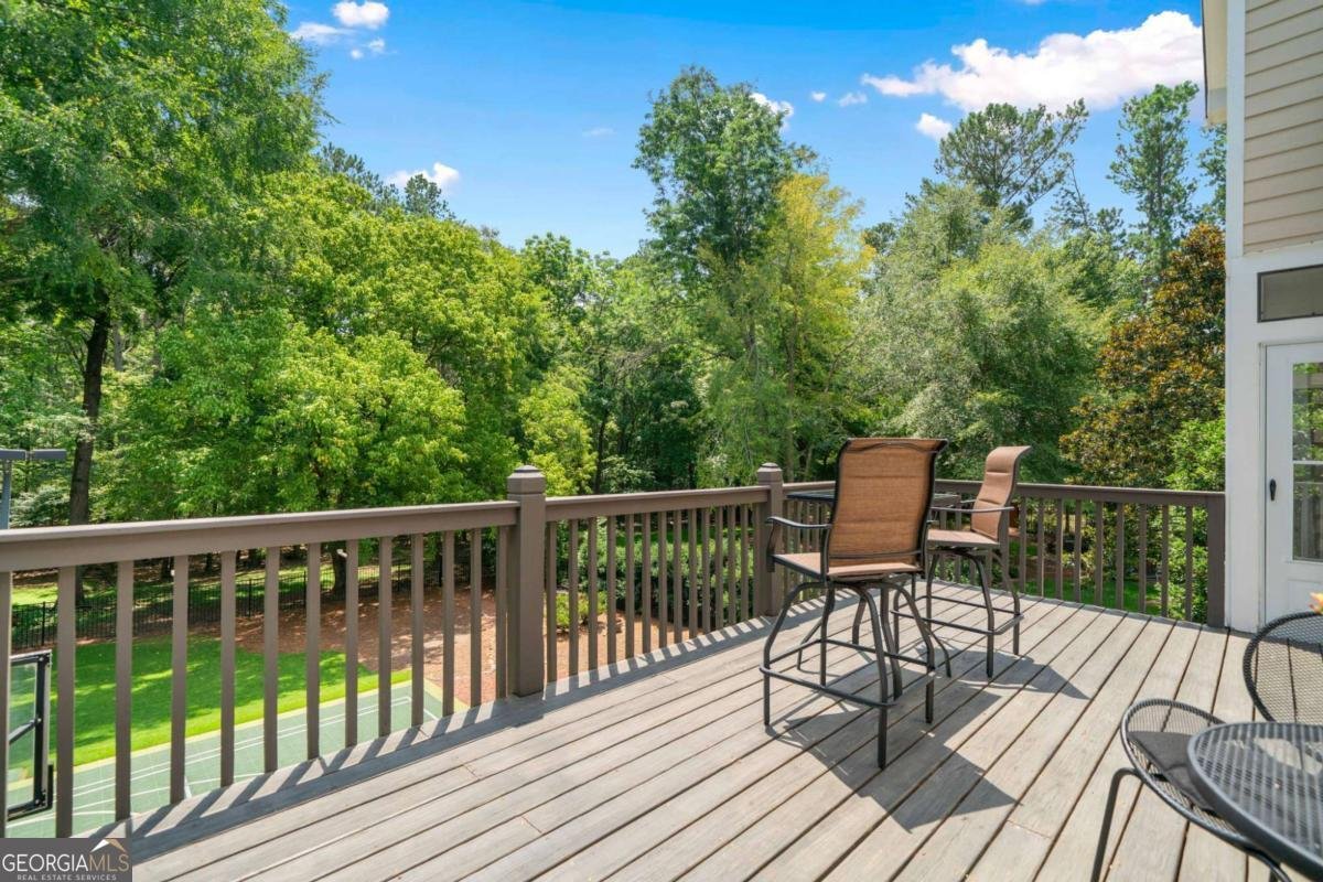 1060 FAIRWAY VALLEY Drive Woodstock - 1