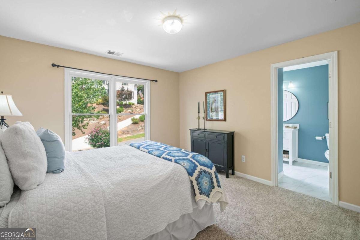 1060 FAIRWAY VALLEY Drive Woodstock - 10