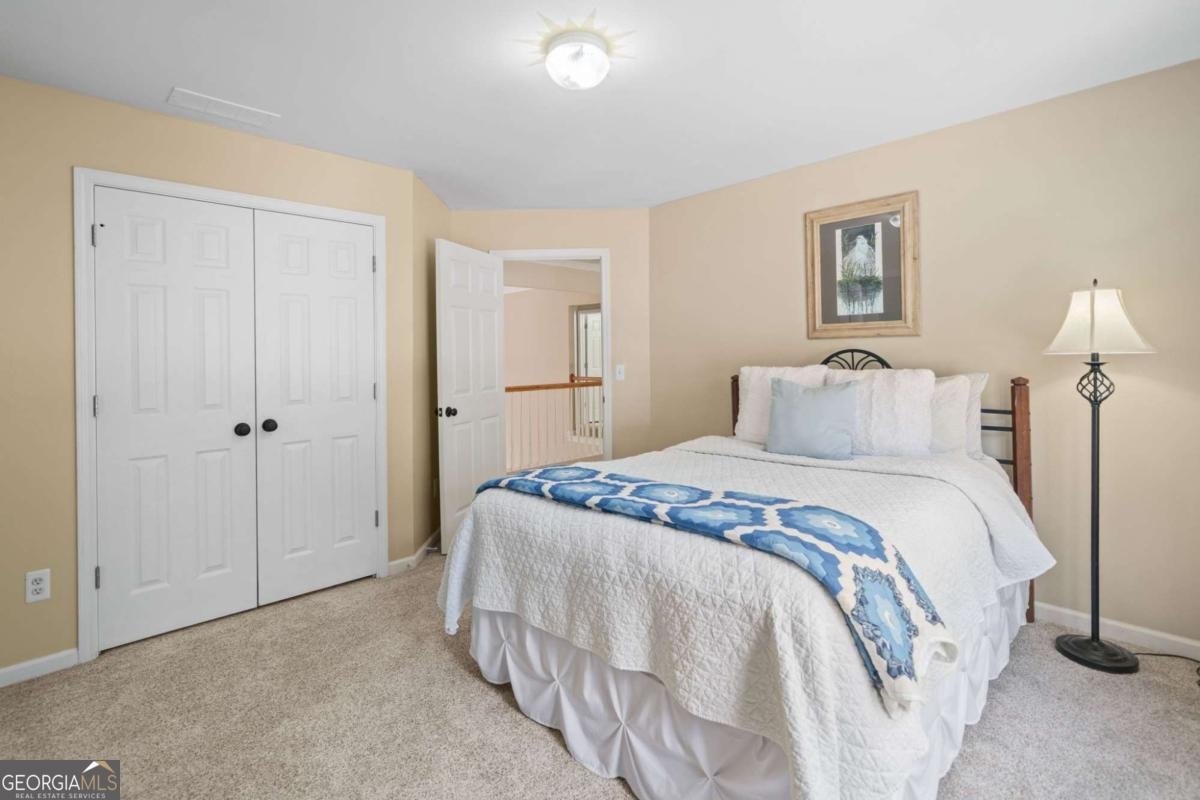 1060 FAIRWAY VALLEY Drive Woodstock - 11