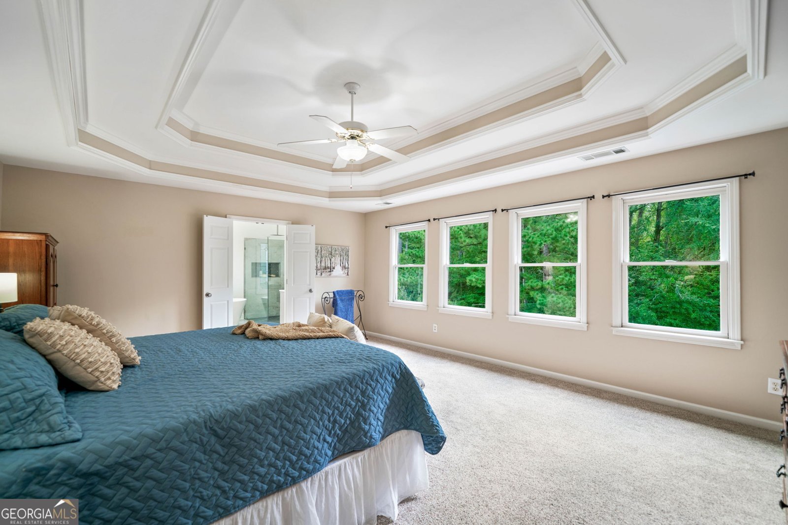1060 FAIRWAY VALLEY Drive Woodstock - 14