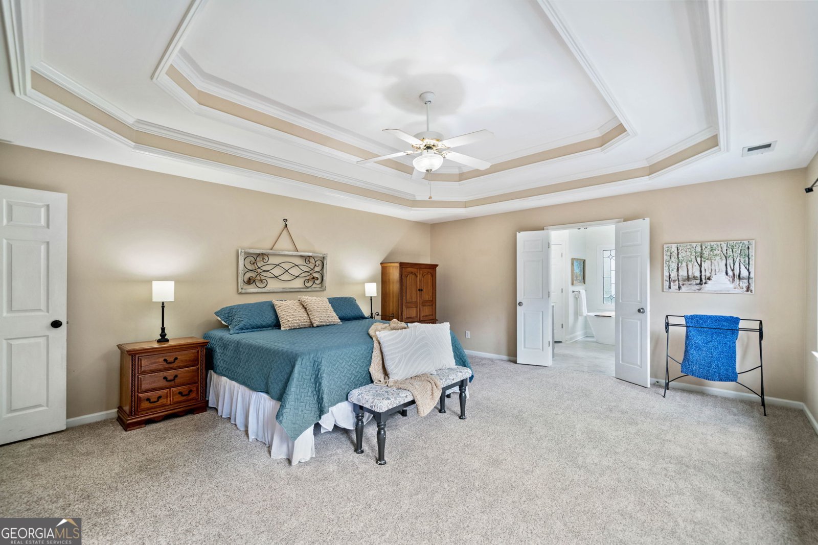 1060 FAIRWAY VALLEY Drive Woodstock - 15