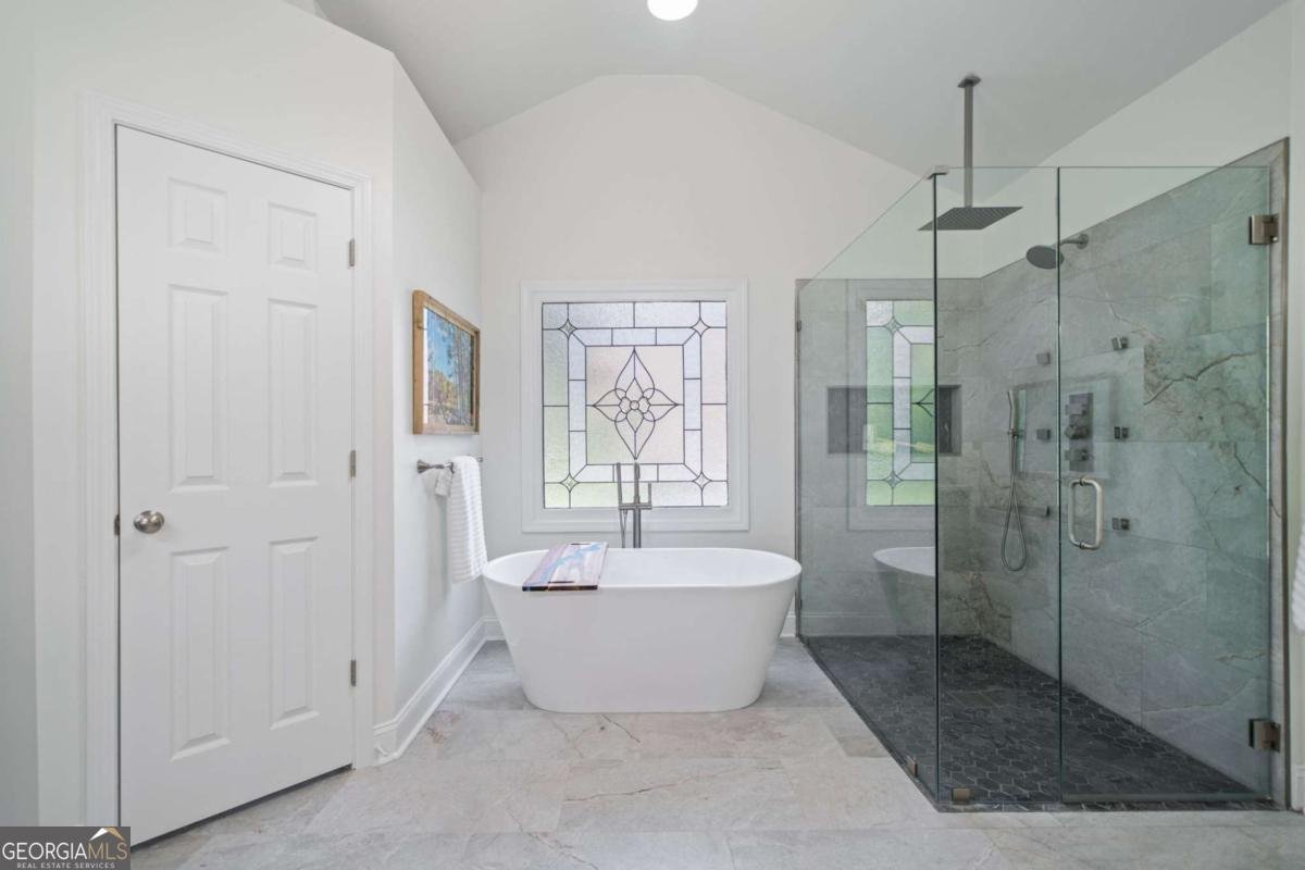1060 FAIRWAY VALLEY Drive Woodstock - 17