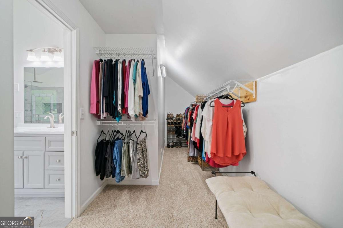 1060 FAIRWAY VALLEY Drive Woodstock - 19