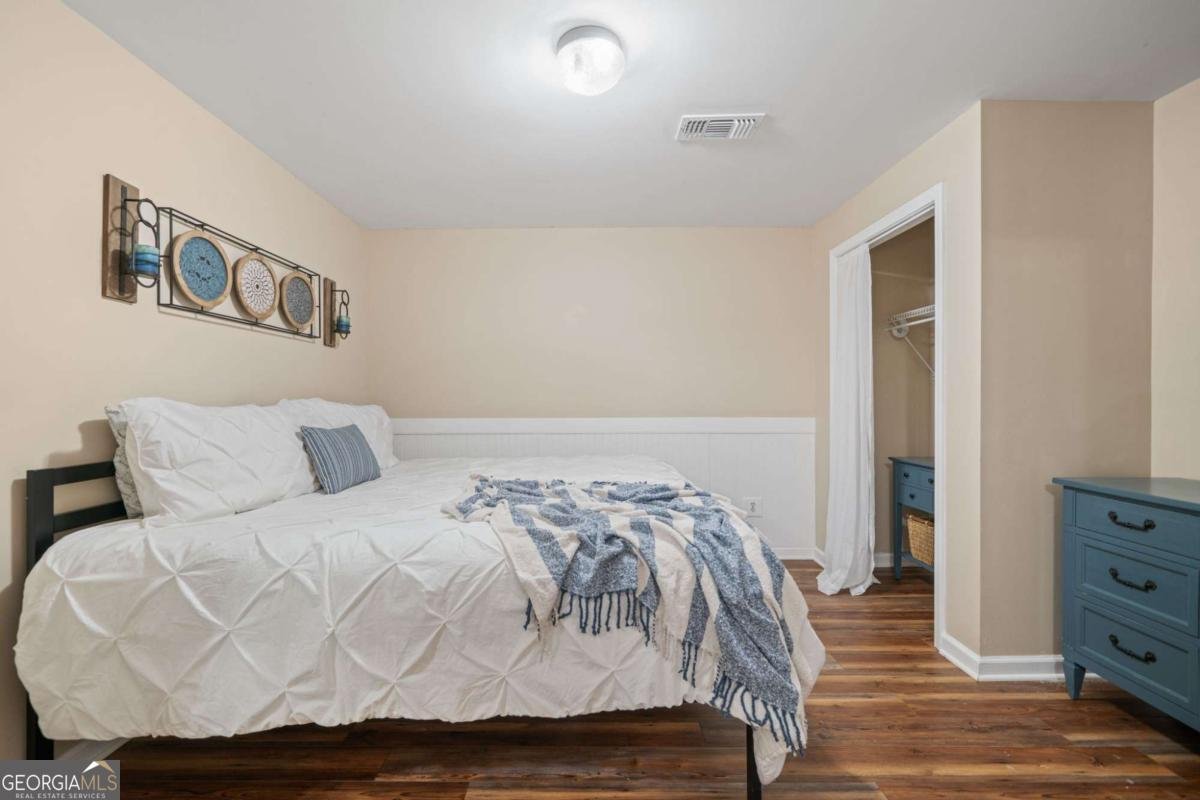 1060 FAIRWAY VALLEY Drive Woodstock - 21