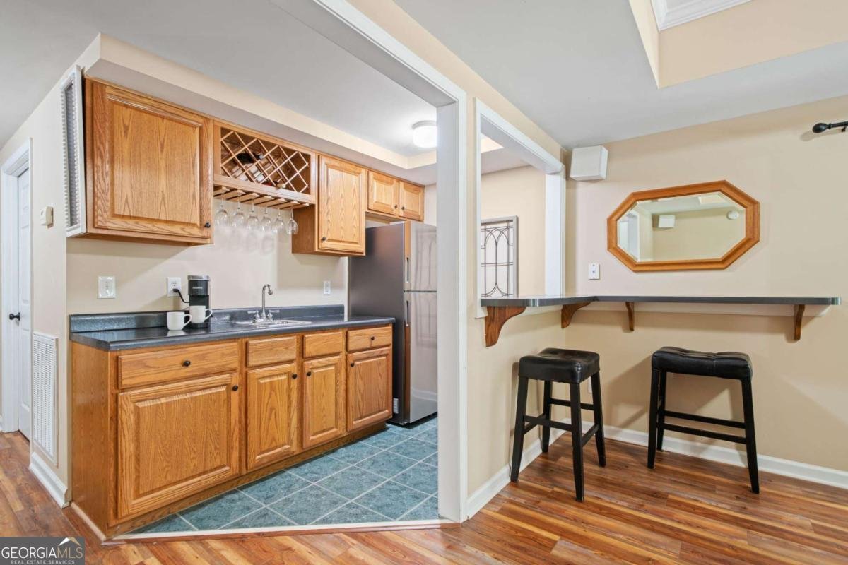 1060 FAIRWAY VALLEY Drive Woodstock - 22